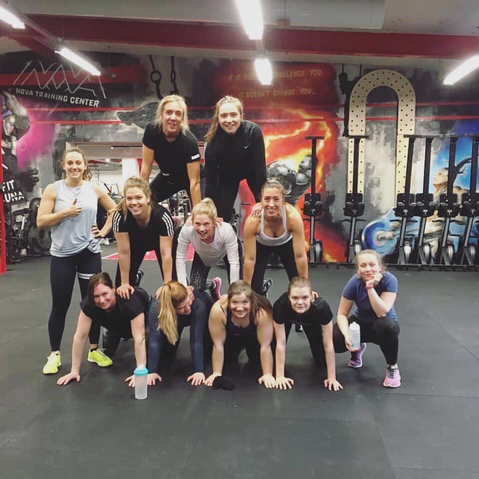 A7F1C9A5-F74C-473A-979C-0D328B4FB539 - Clean