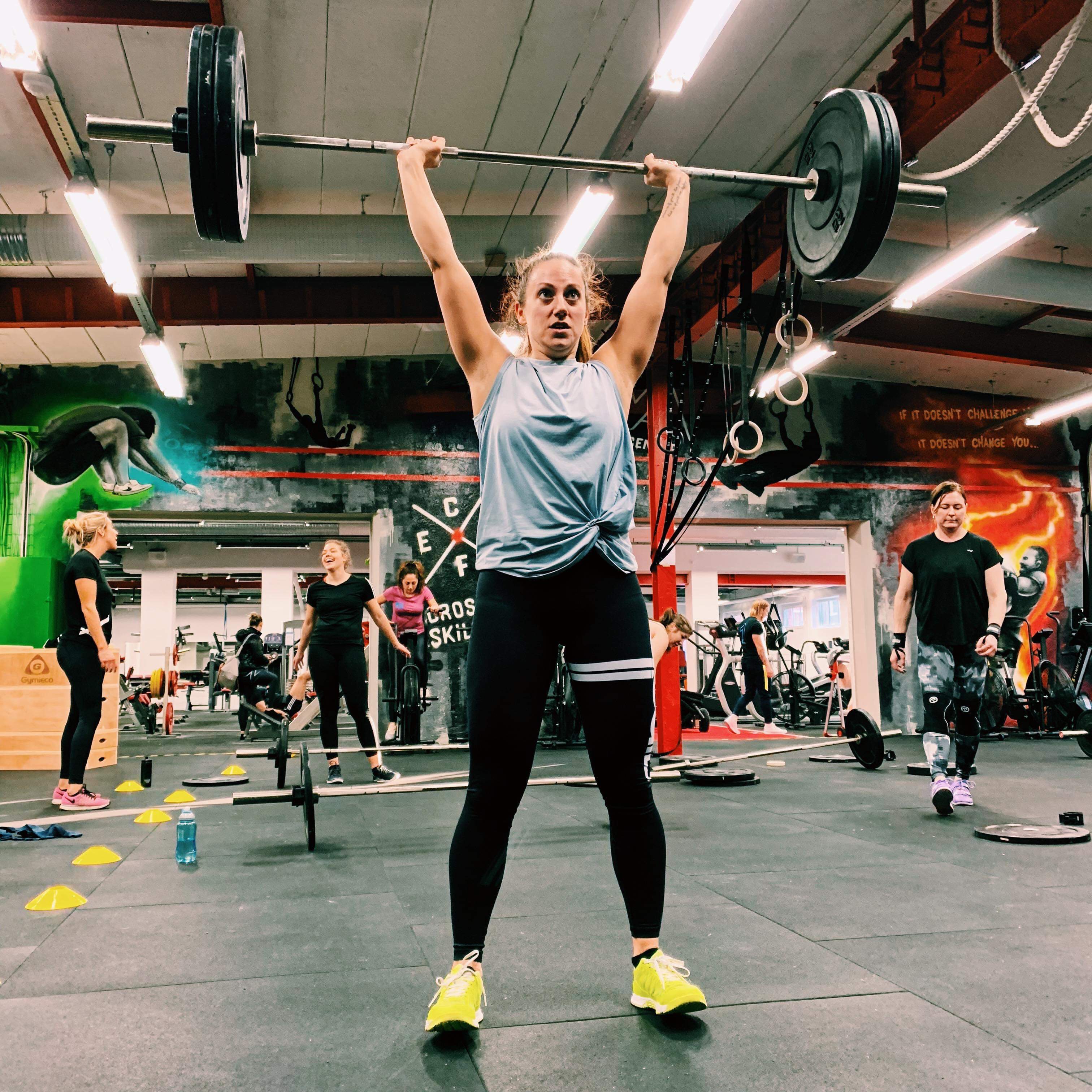 B51C2D0D-5D7D-4180-A789-9F388796233C - Clean