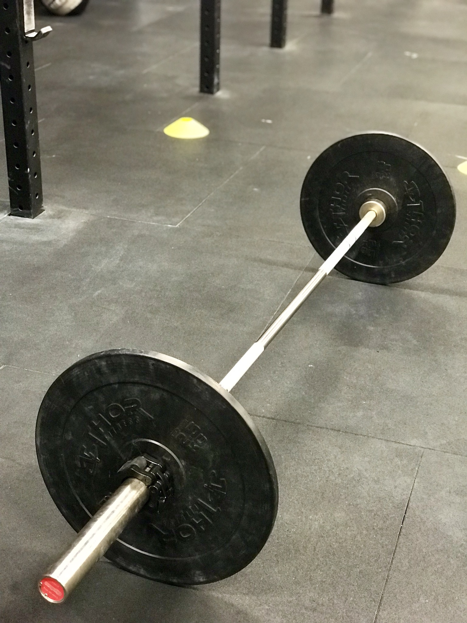 E128FB75-5D29-4F80-8DFD-FEF9BBD015F2 - helkroppspass