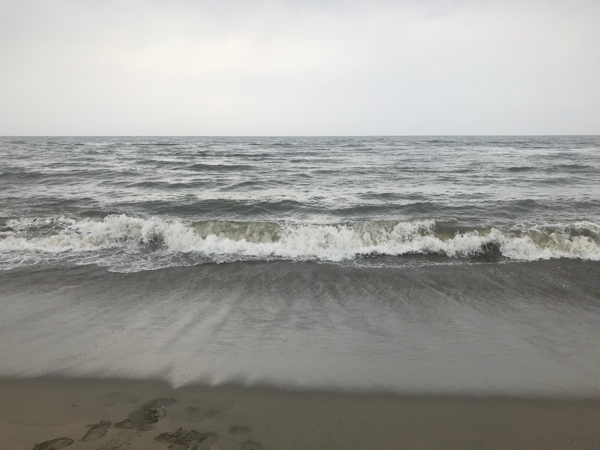 t14 - Träningsresan till Toscana, Italien