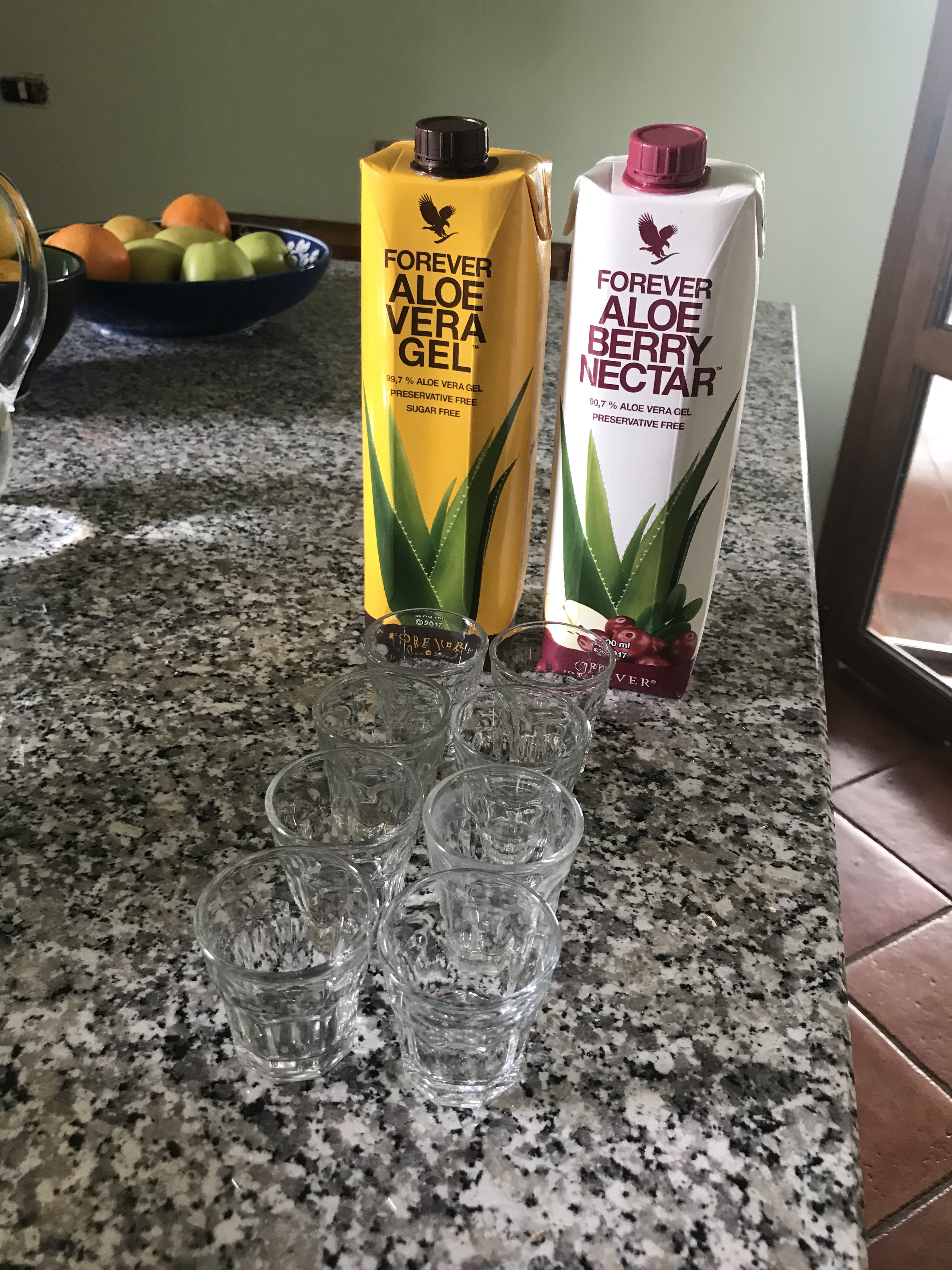 t9 - Träningsresan till Toscana, Italien