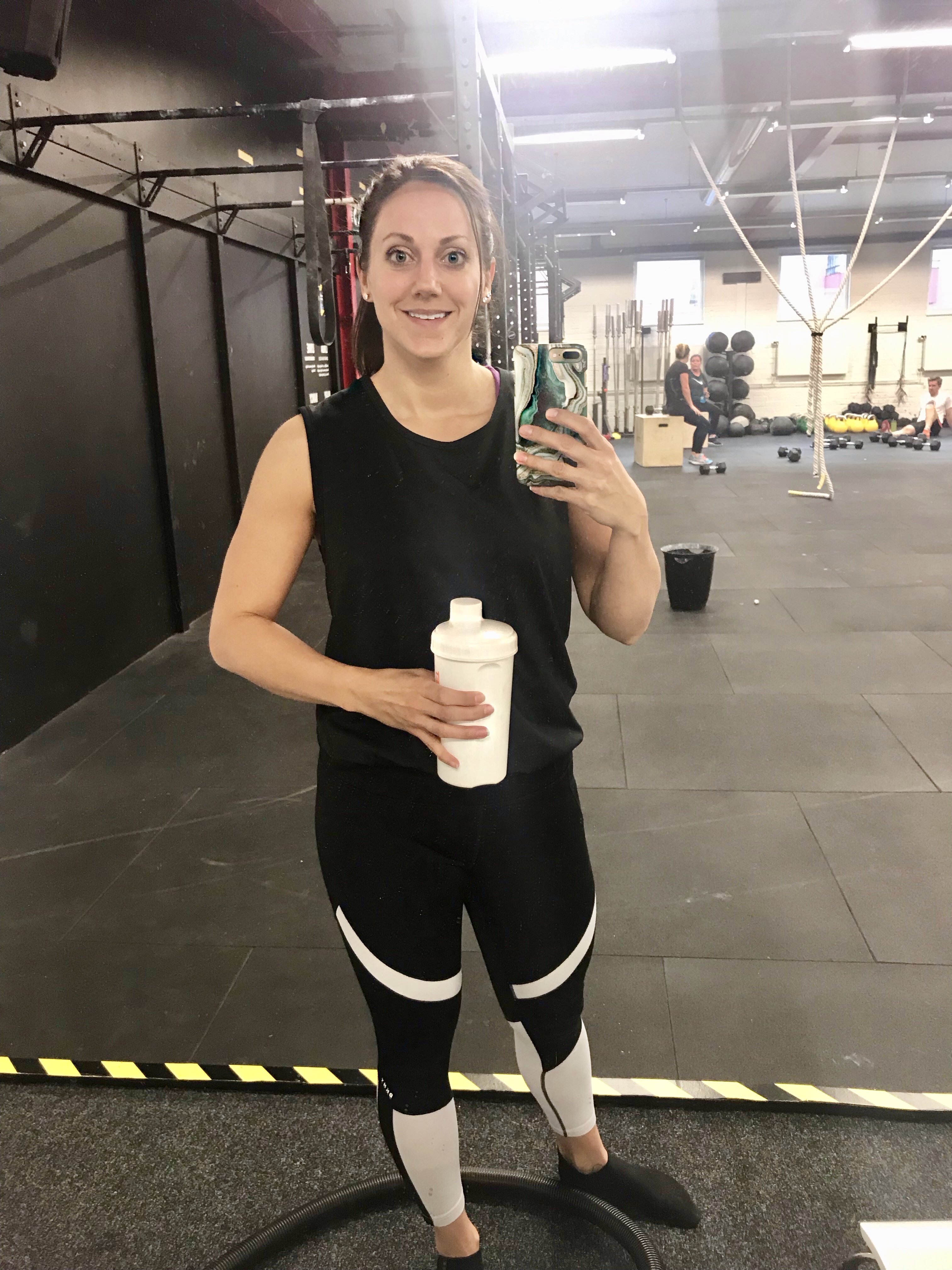 41A9AFEC-FD88-4D4D-91EE-74951E82C482 - Träningsmotivation