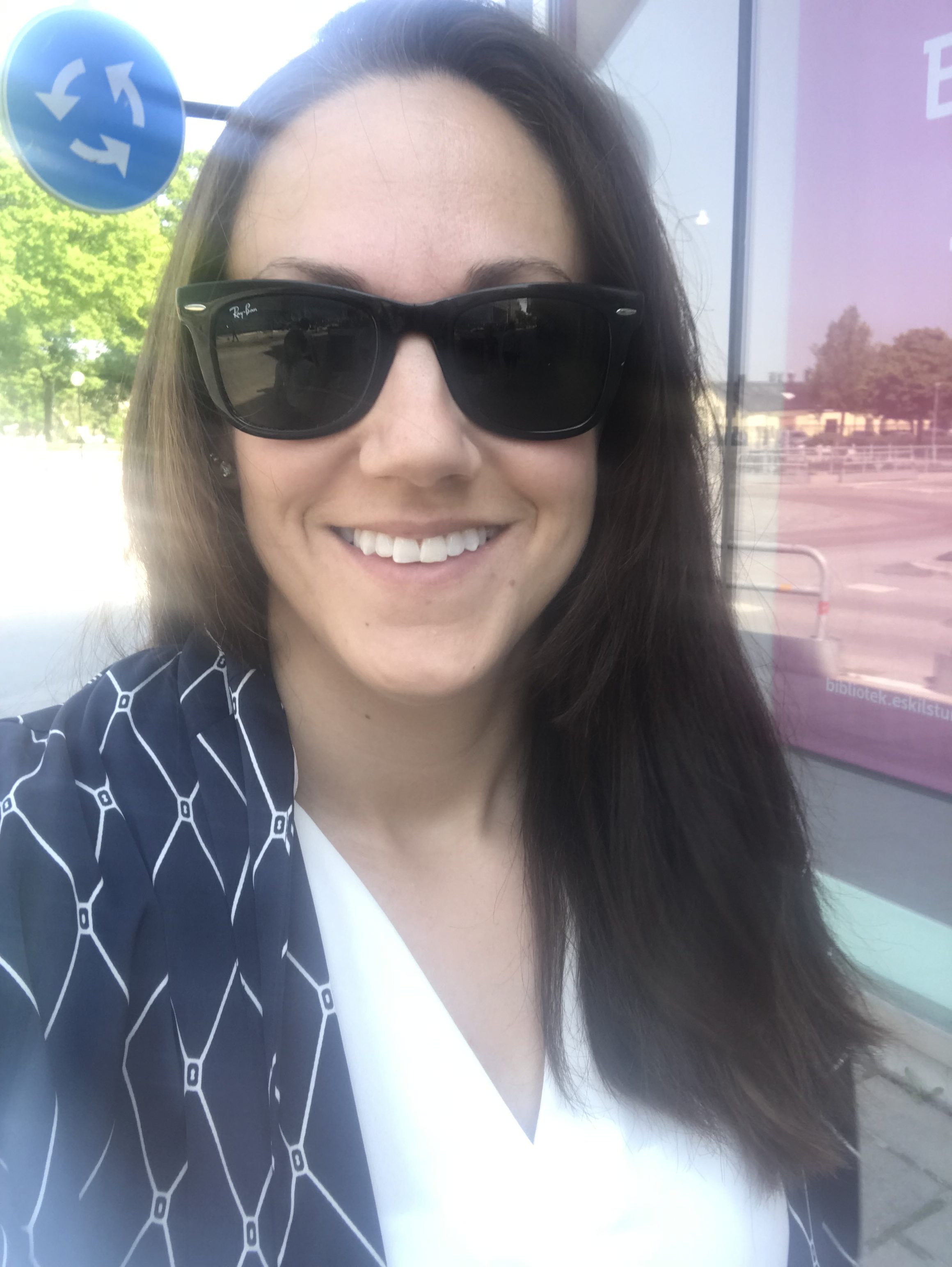 509BED74-3CA8-4D3E-AAF2-0E2A85BEDEB1-e1567365854786 - VECKANS LISTA