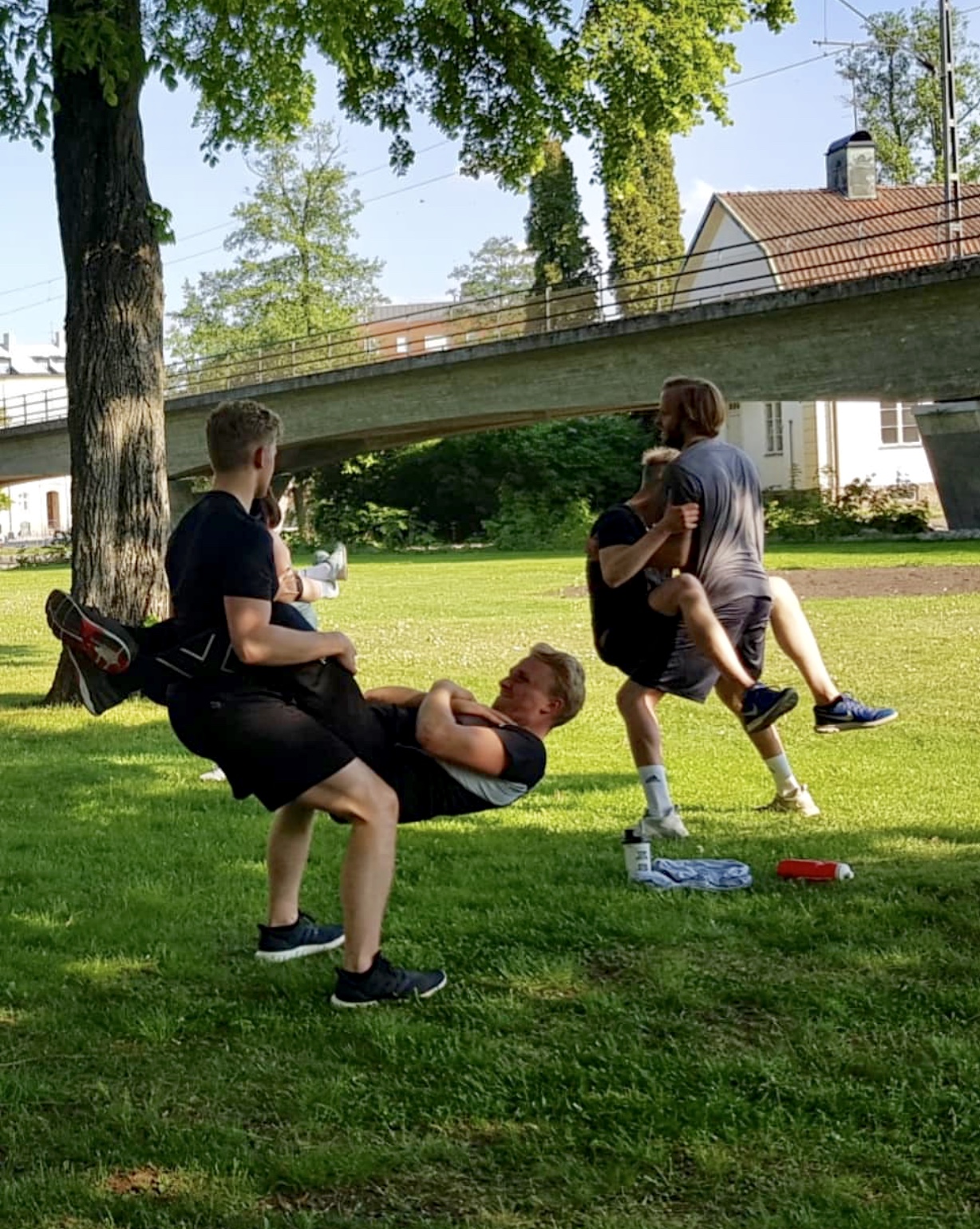 57720762-43F8-47B5-9C56-072D698012FD - träning hälsa