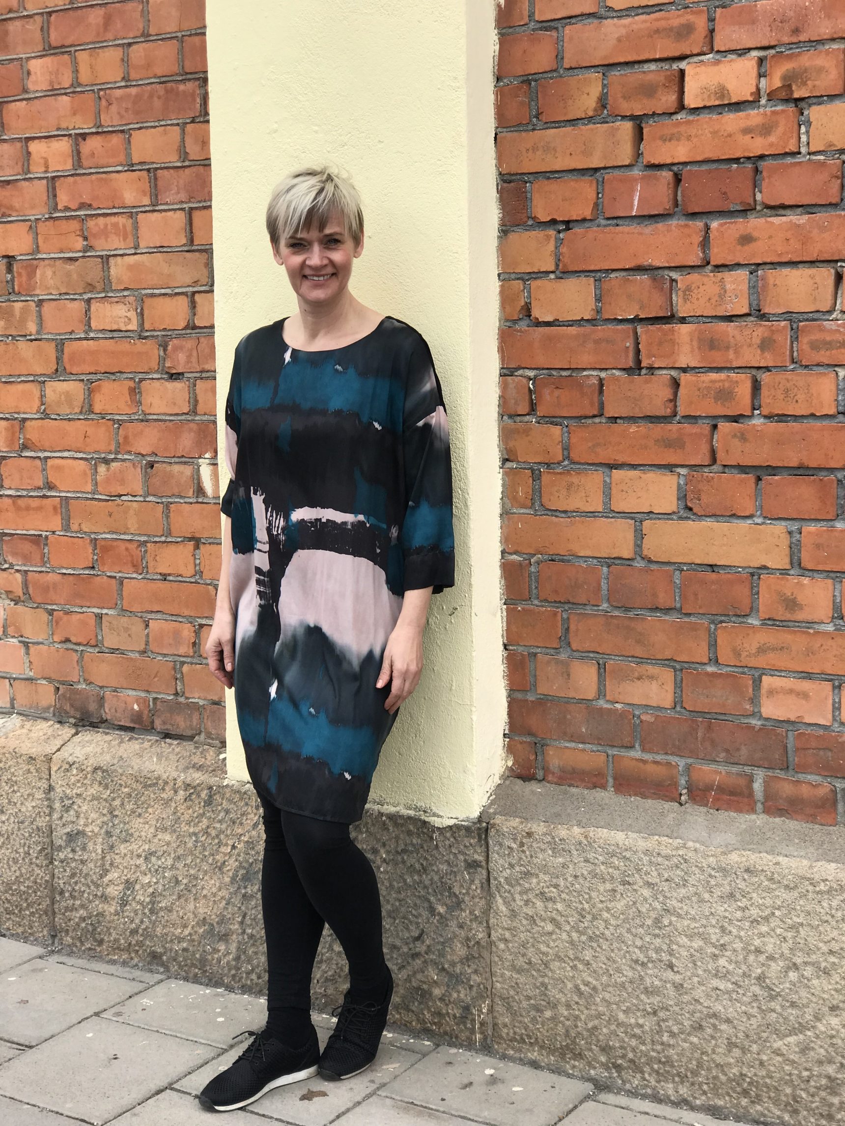 60A398B8-FDD2-45A9-9167-C1A080EA34A3 - Morgonboost