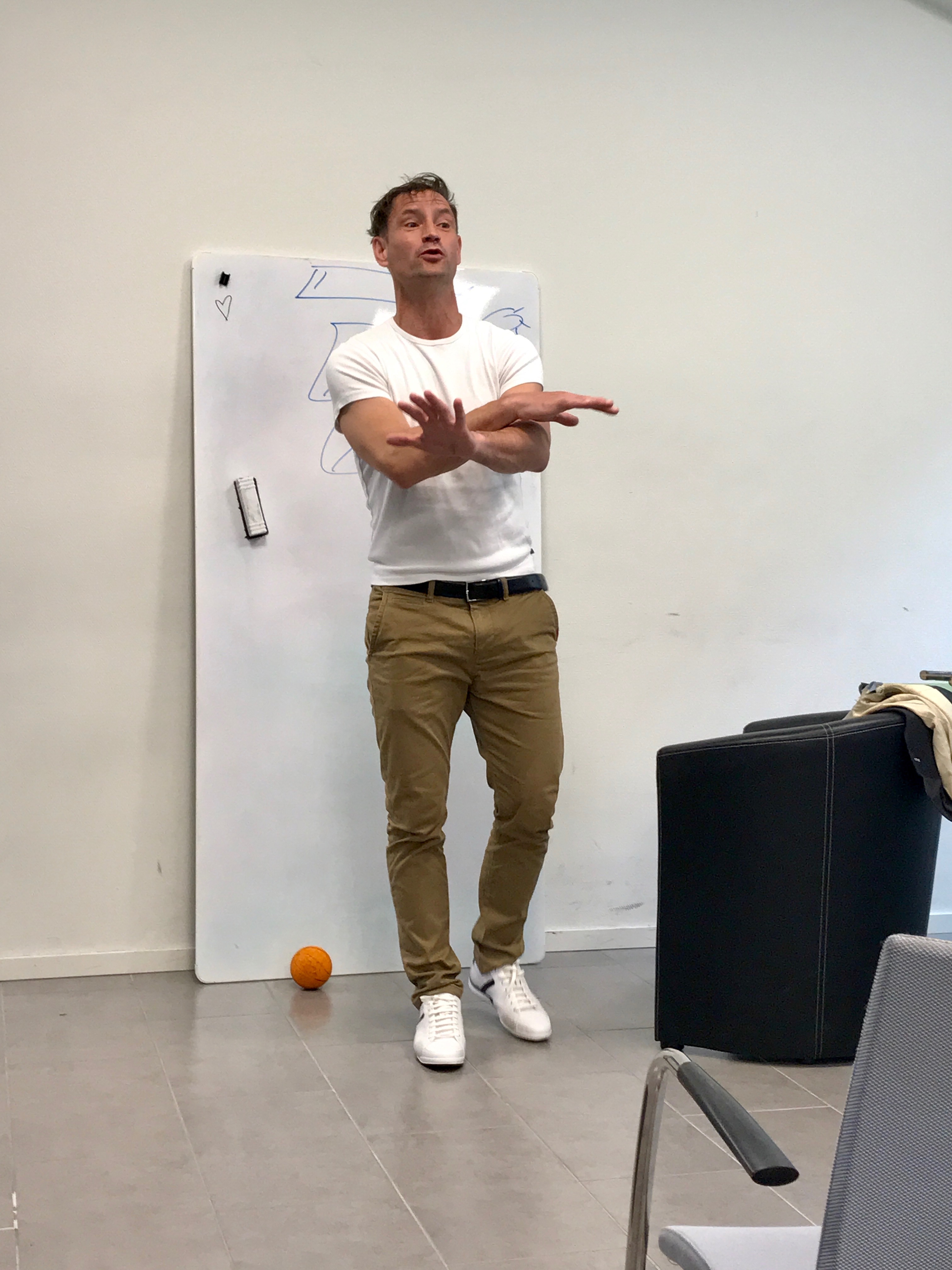 73DA9E42-B069-4366-AAAE-28EE7CDCAFBF - motivation