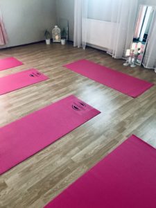 8062C933-0610-4E05-B434-D05BA6C4F588-225x300 - Bäst mat för din ålder!