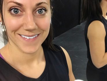 86626D82-A0E4-474E-91FE-B0708E89E3D1