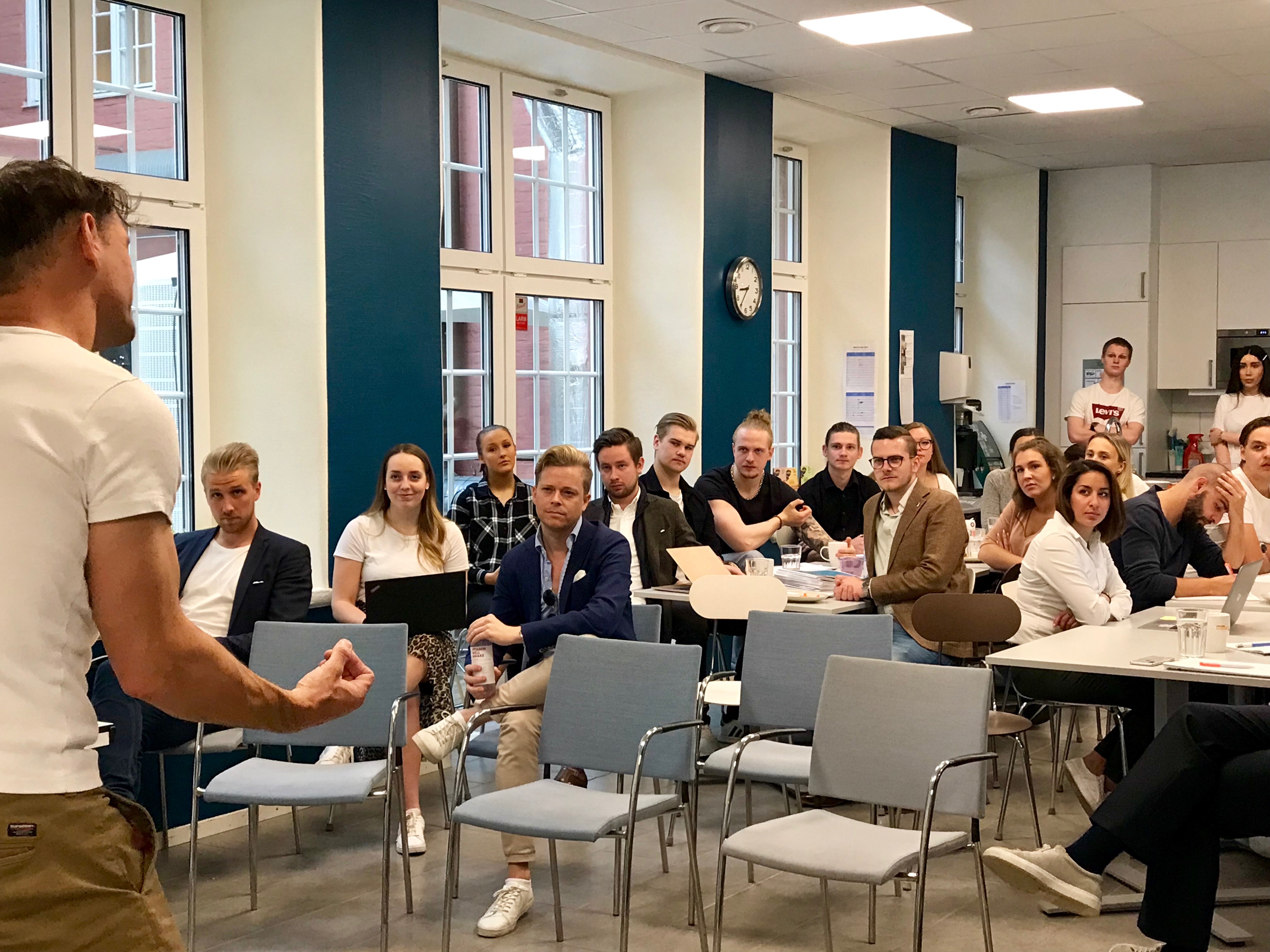 950181D5-2E20-4400-8664-DBD7DF4640B7 - motivation