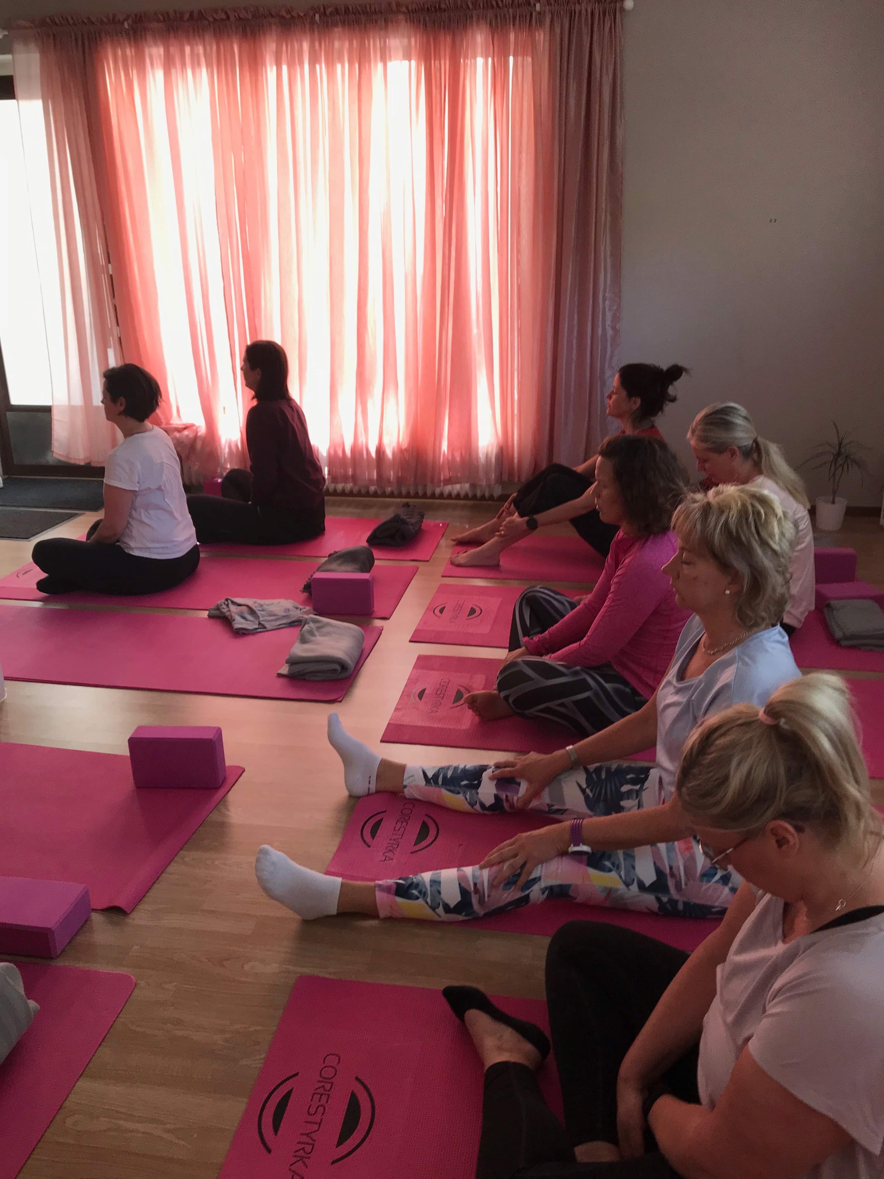 A12B68F5-2519-4BA4-B64A-64D015425784 - Morgonboost