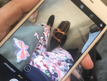 C93DA957-8868-4BF2-8C35-EE4950644F25