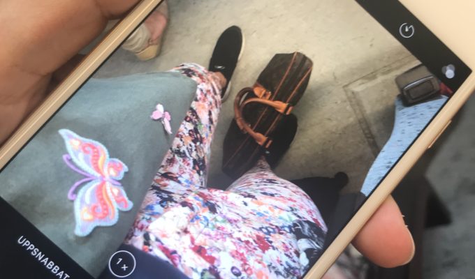 C93DA957-8868-4BF2-8C35-EE4950644F25