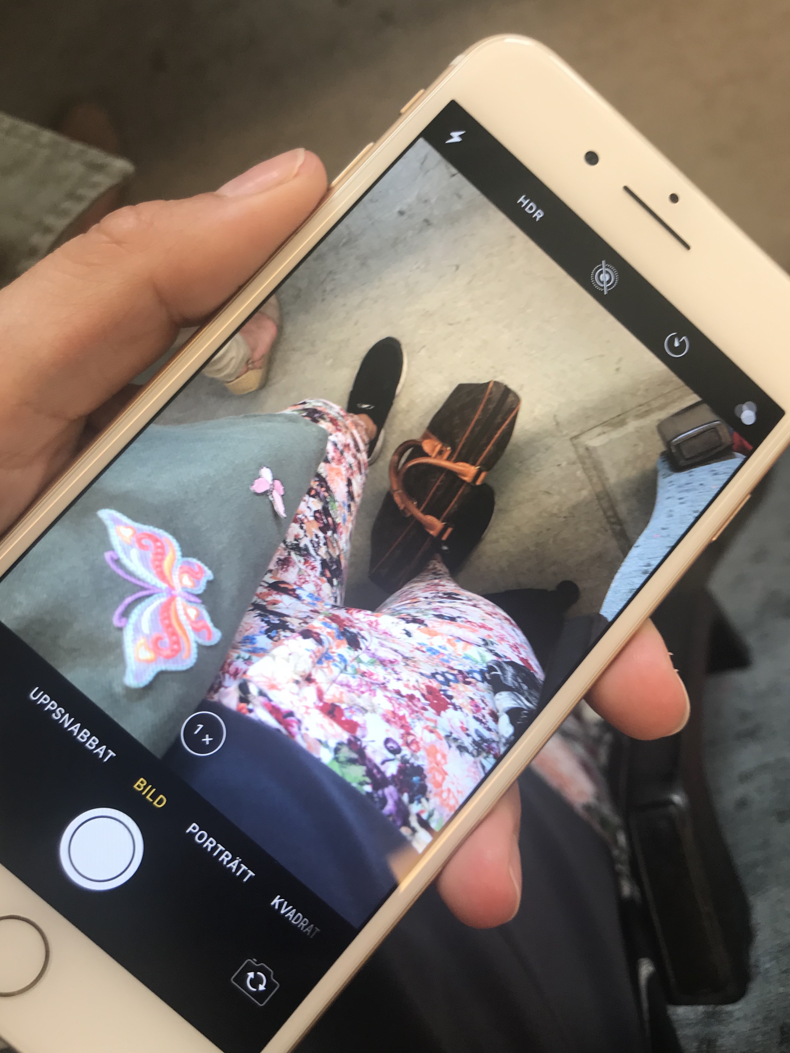 C93DA957-8868-4BF2-8C35-EE4950644F25 - outfits