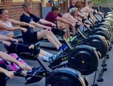 CD01A2BF-882A-4DF8-BFC7-5545351EEEEE