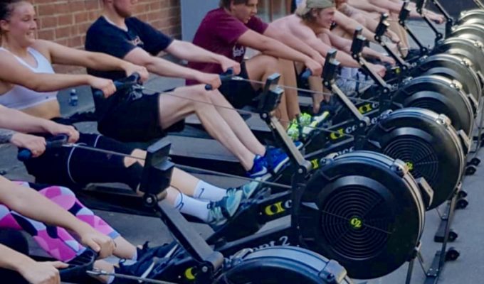 CD01A2BF-882A-4DF8-BFC7-5545351EEEEE