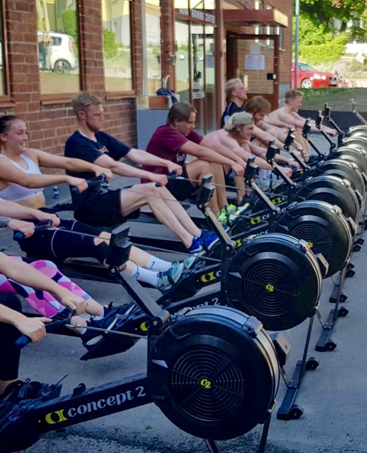 CD01A2BF-882A-4DF8-BFC7-5545351EEEEE - träning hälsa