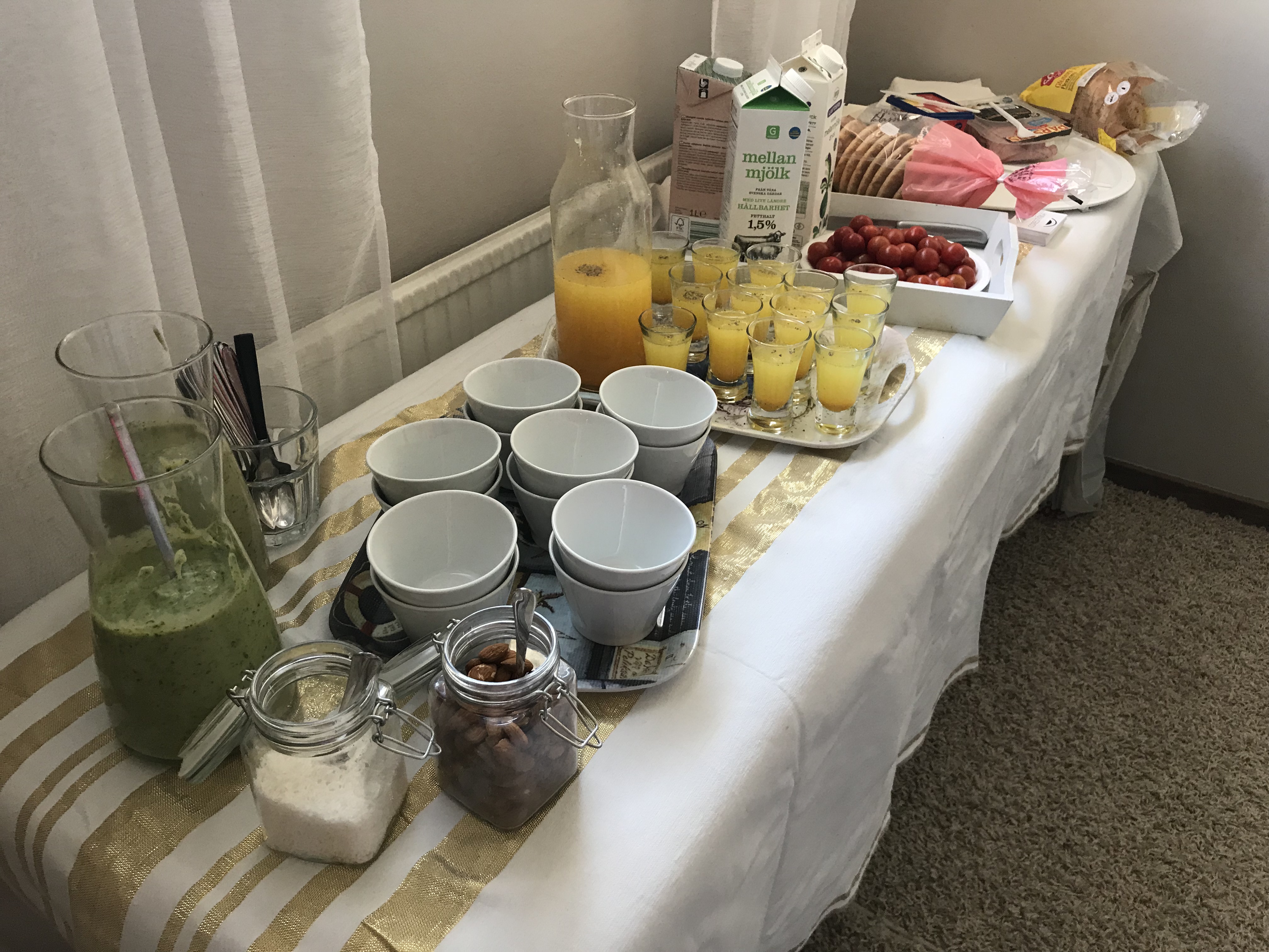 E2CA4B1A-97CD-4469-866F-D44B2931FD66 - Morgonboost