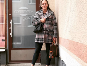 Skärmavbild-2019-05-20-kl.-18.16.54