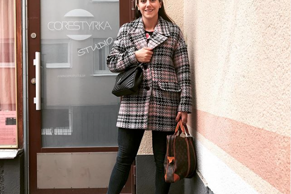 Skärmavbild-2019-05-20-kl.-18.16.54