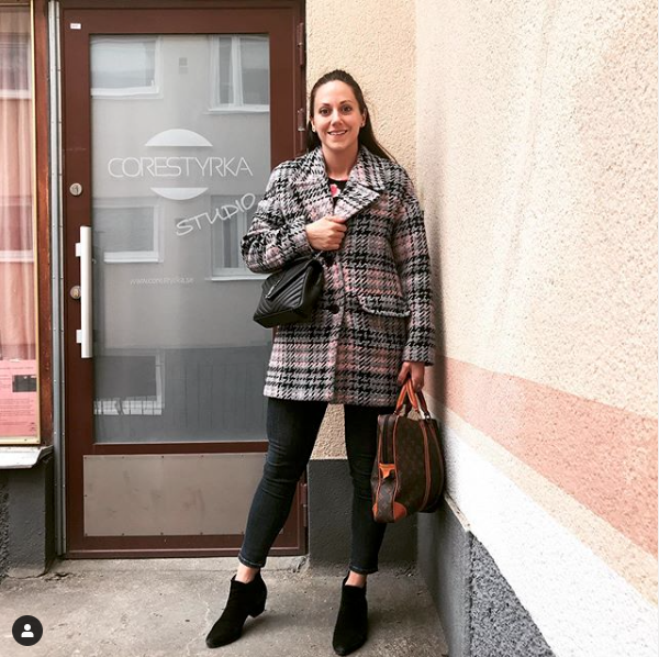 Skärmavbild-2019-05-20-kl.-18.16.54 - utseendefixerad