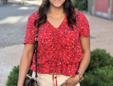 09F49635-A872-4634-BEA3-3AED4A42A581