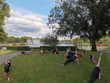 0CED32E2-2843-4F70-9440-6857A1DF67CE