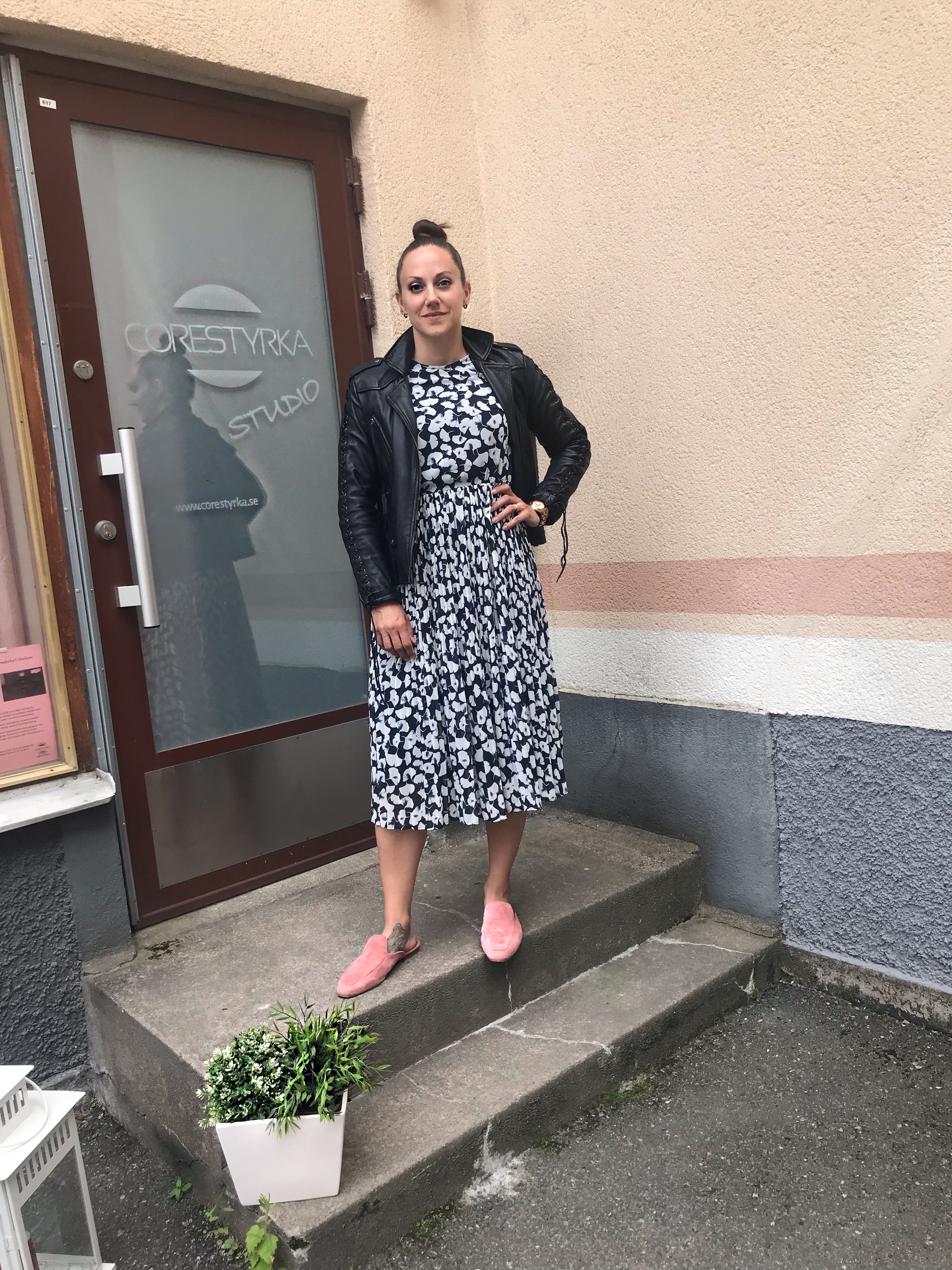 0F0E2F92-8B8B-42EA-B04A-8529FF0630F5 - Restaurangtips