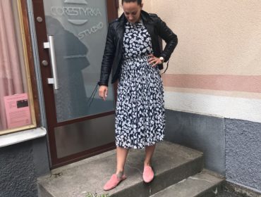 393C17F8-0C4F-423E-84AC-9E2D474F0045