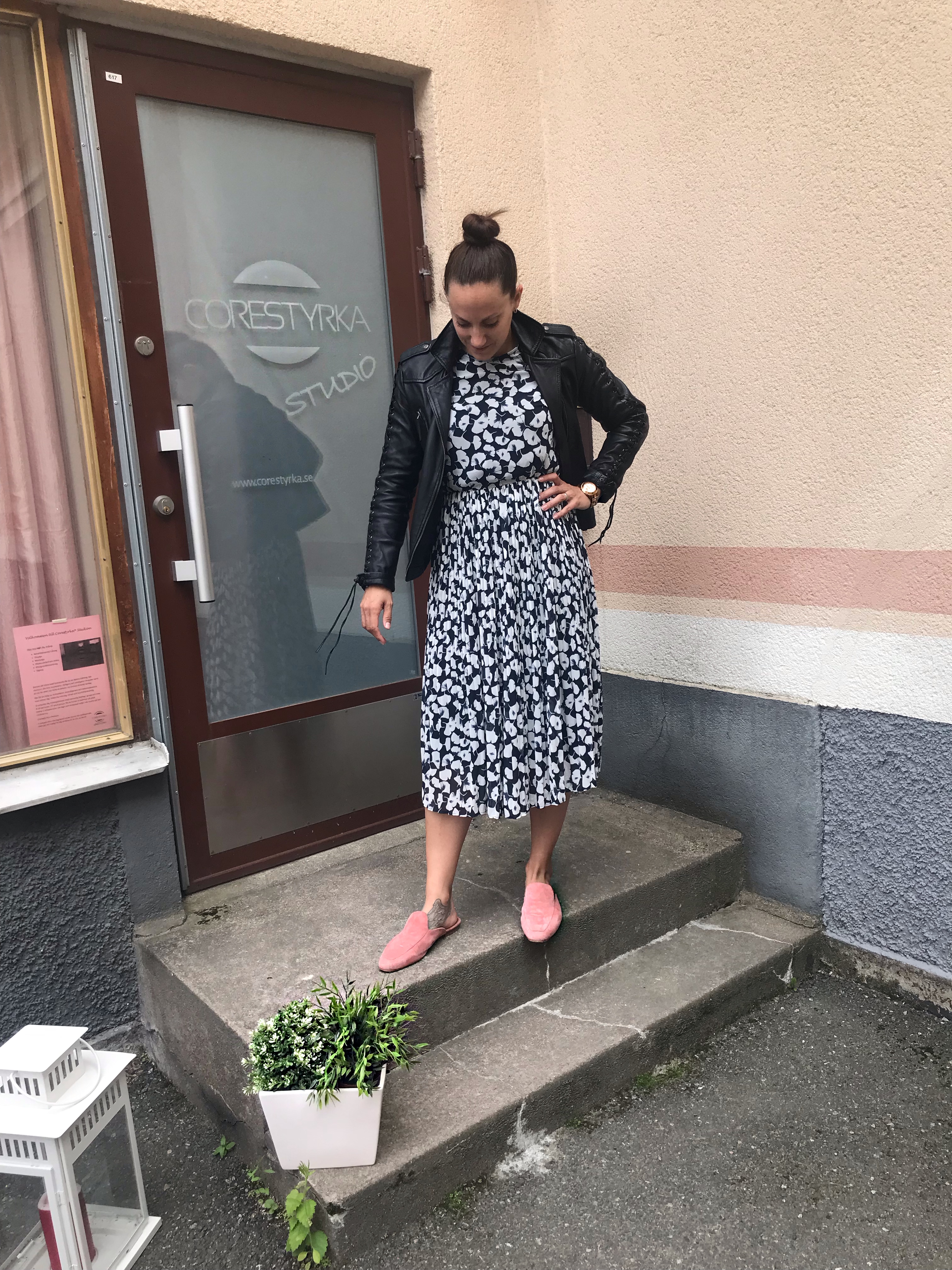 393C17F8-0C4F-423E-84AC-9E2D474F0045 - Restaurangtips