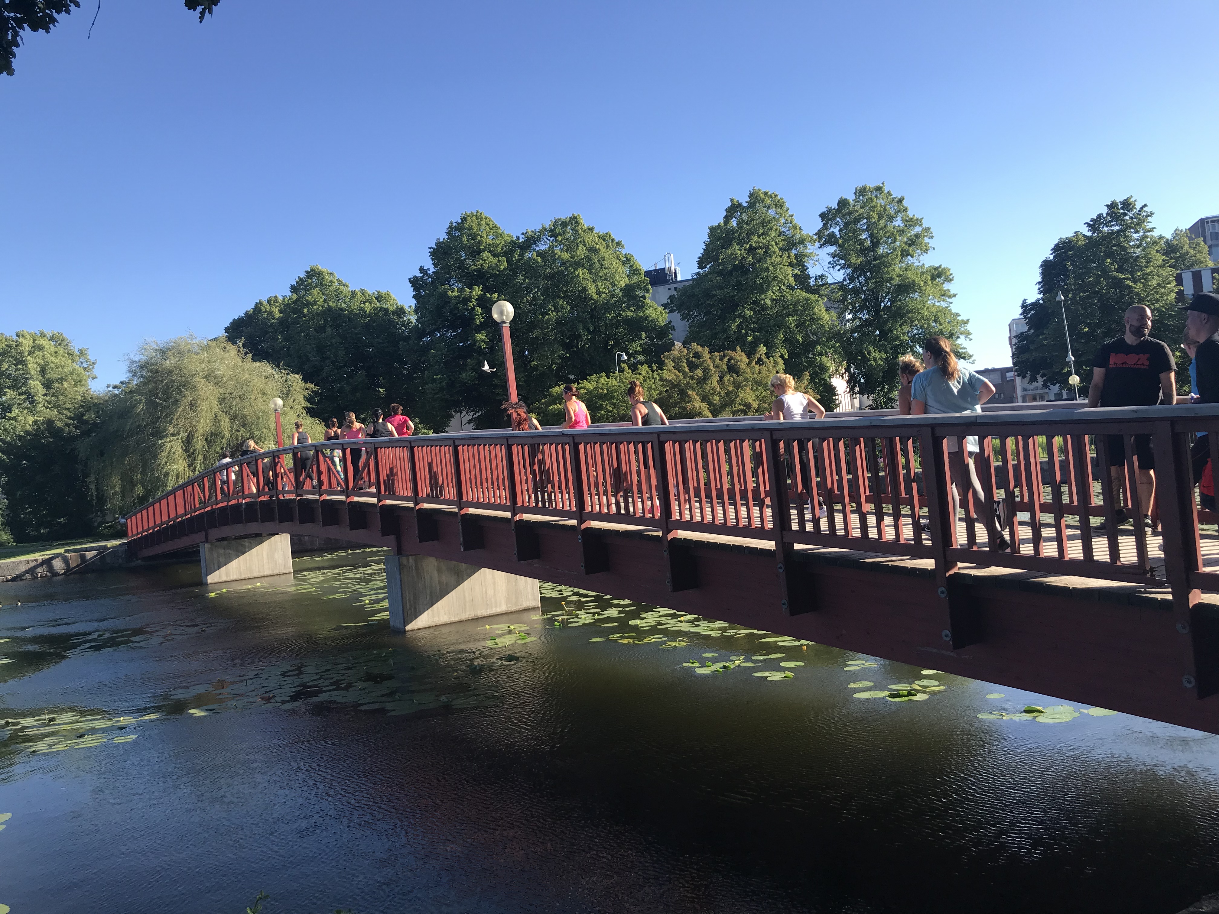 5BDDD98A-2255-4C5E-99D9-575DAFF2DCA0 - Löpstyrka