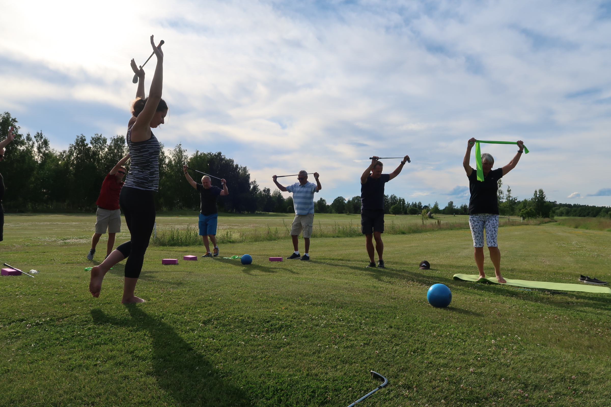 60ADB122-A1C1-4E16-9F64-E20E5D87389E - corestyrka golfstyrka