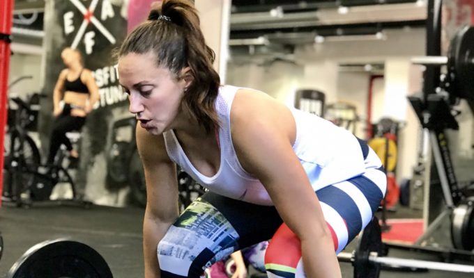 6F445B1B-4010-4D49-AC80-35DA41B9DEF6