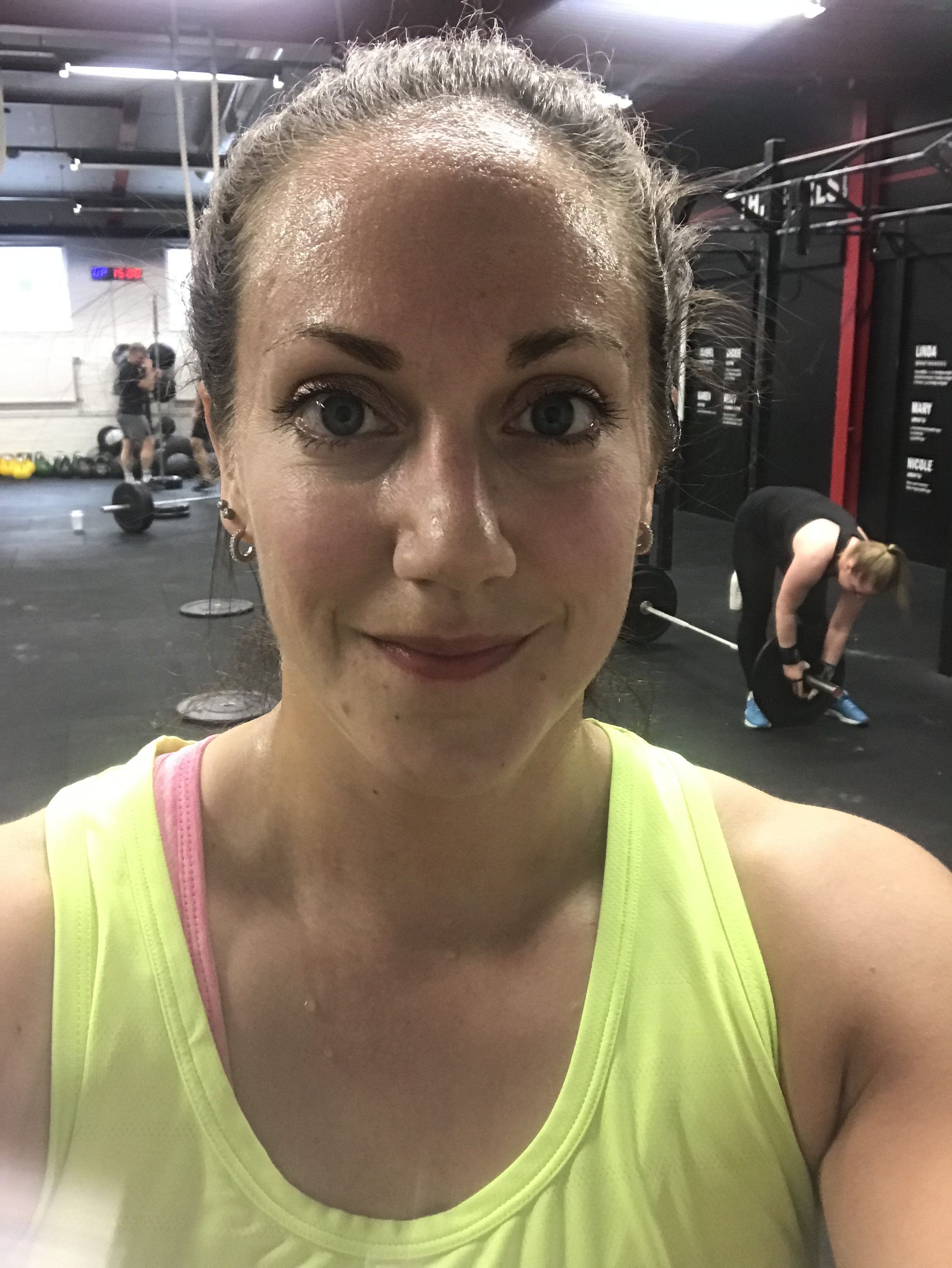 73100E05-7487-4B03-ADF4-EC26444C3684-e1560537543637 - Ett konditionspass med intervaller