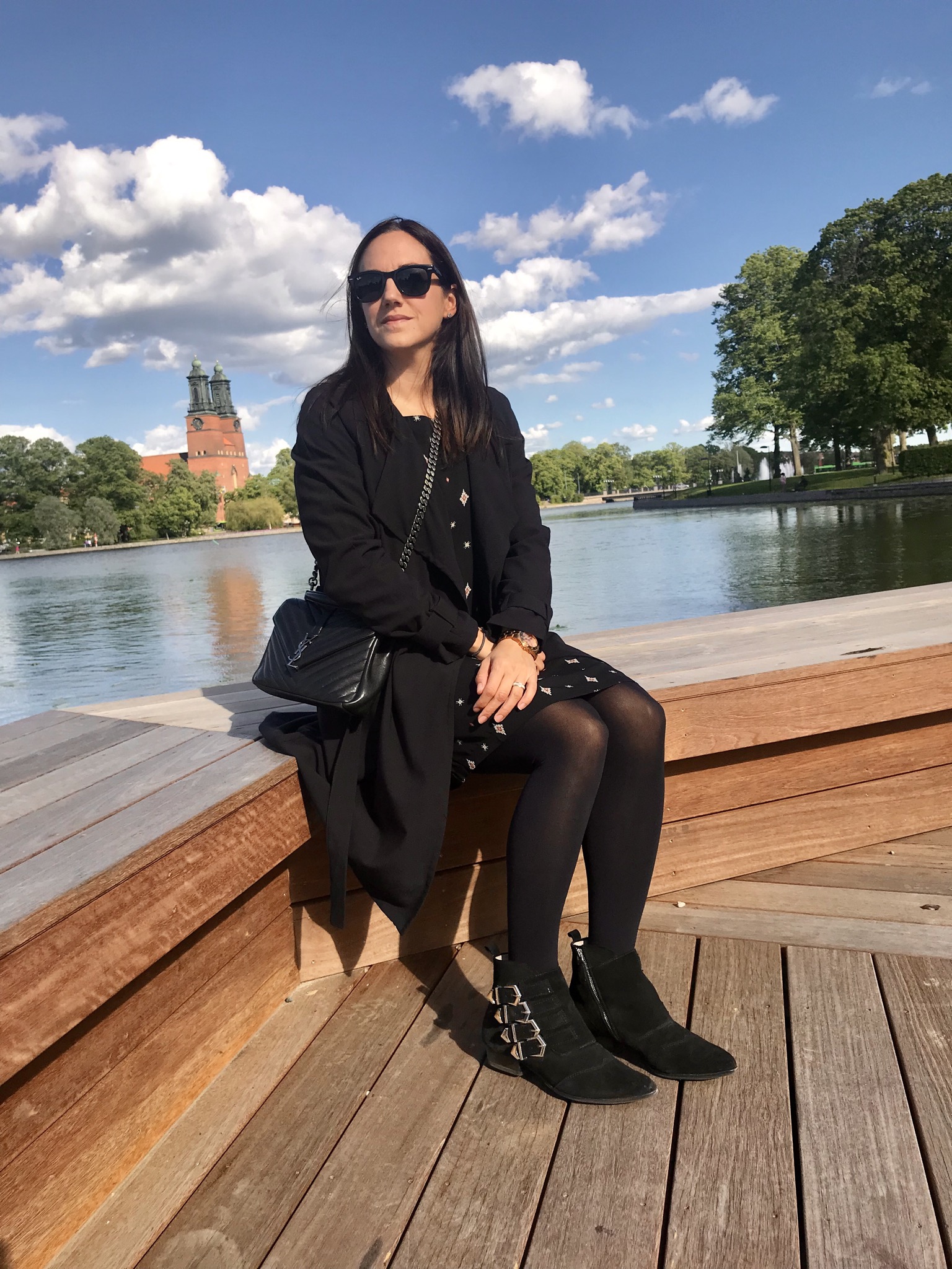 8292B33F-2DC2-4C24-9896-67191C41D866 - Dagens outfit