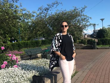 9394544F-331F-49CE-960A-1CDC0A748AAD