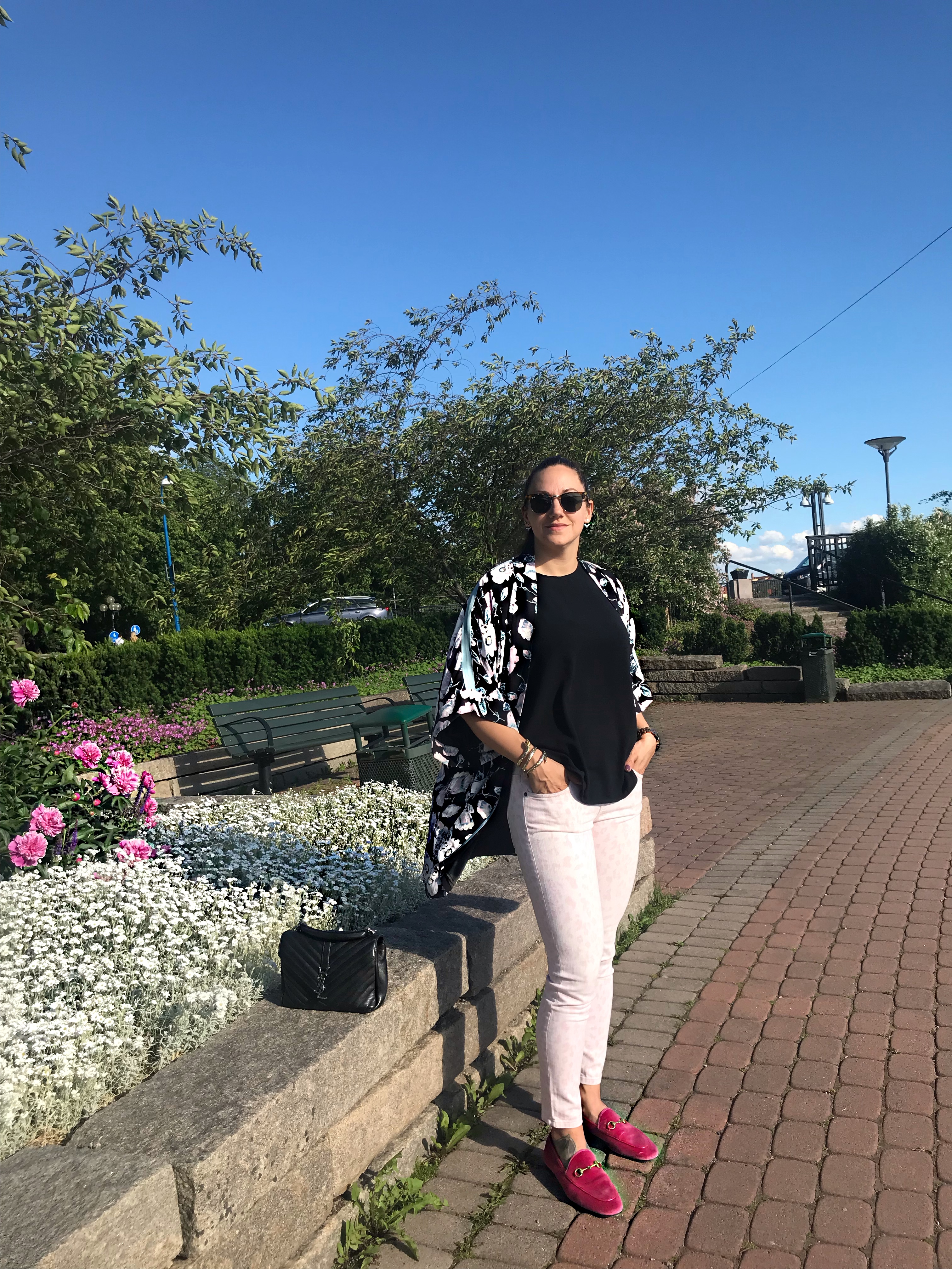 9394544F-331F-49CE-960A-1CDC0A748AAD - Mode