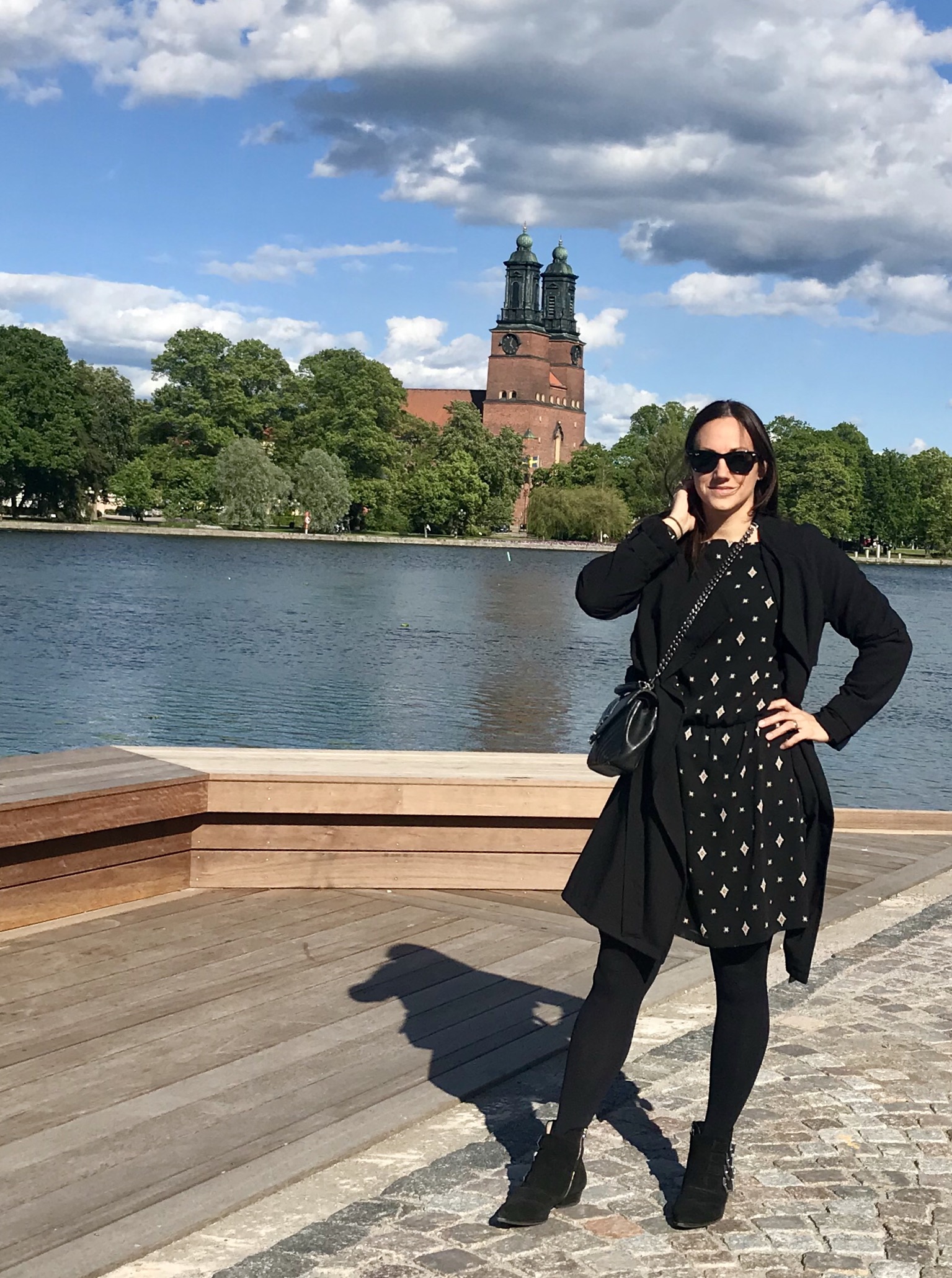 ADBBD664-75E8-4EF7-8695-CB2F04FDD82B - Dagens outfit