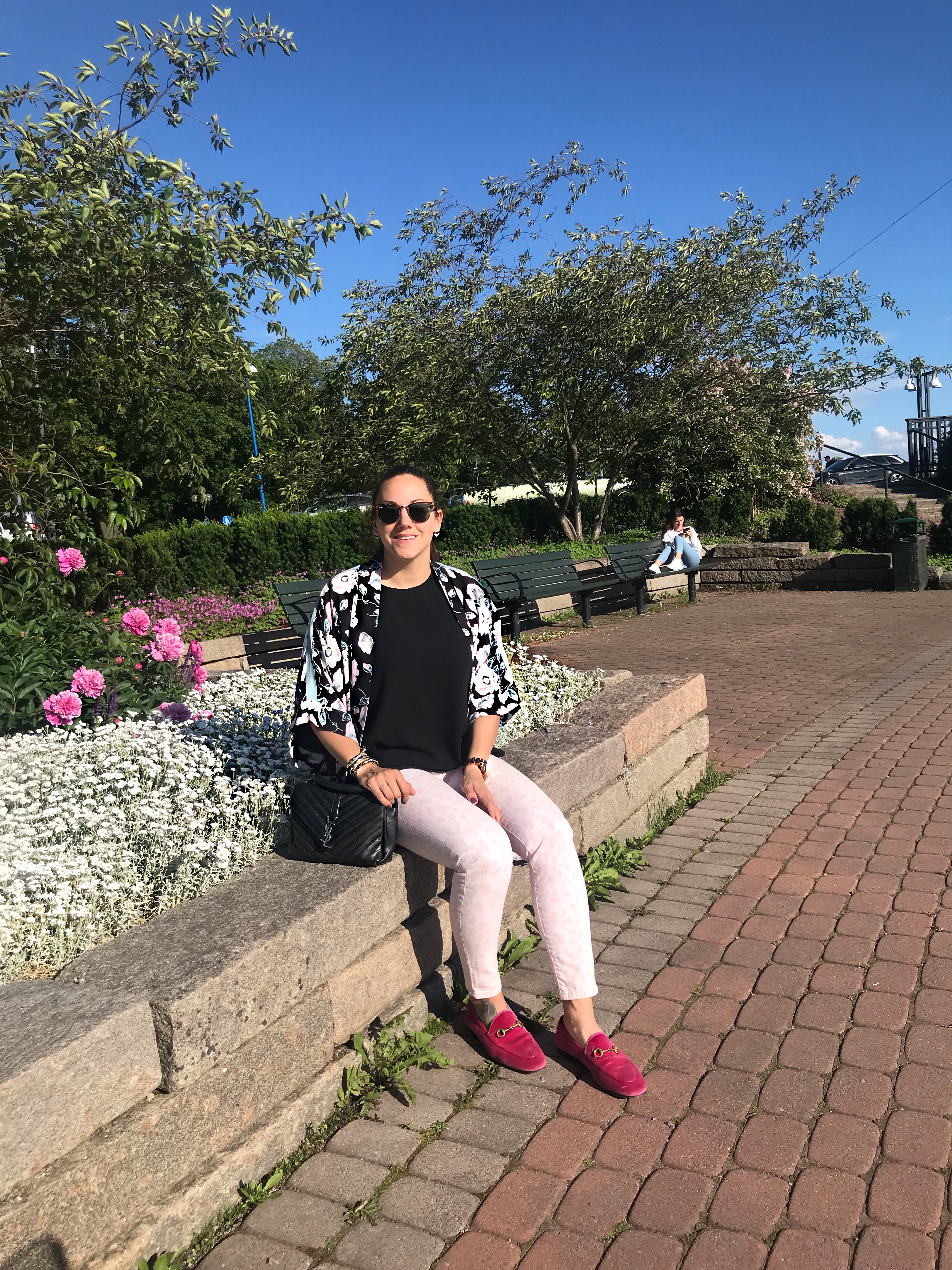 B7F96541-E46B-41B4-AFAC-0BACC7E0AC98 - Mode