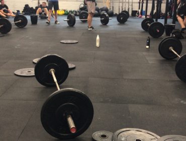 B9E6D3AA-BD9A-4183-953E-8DE61C1054CF-e1560537581368