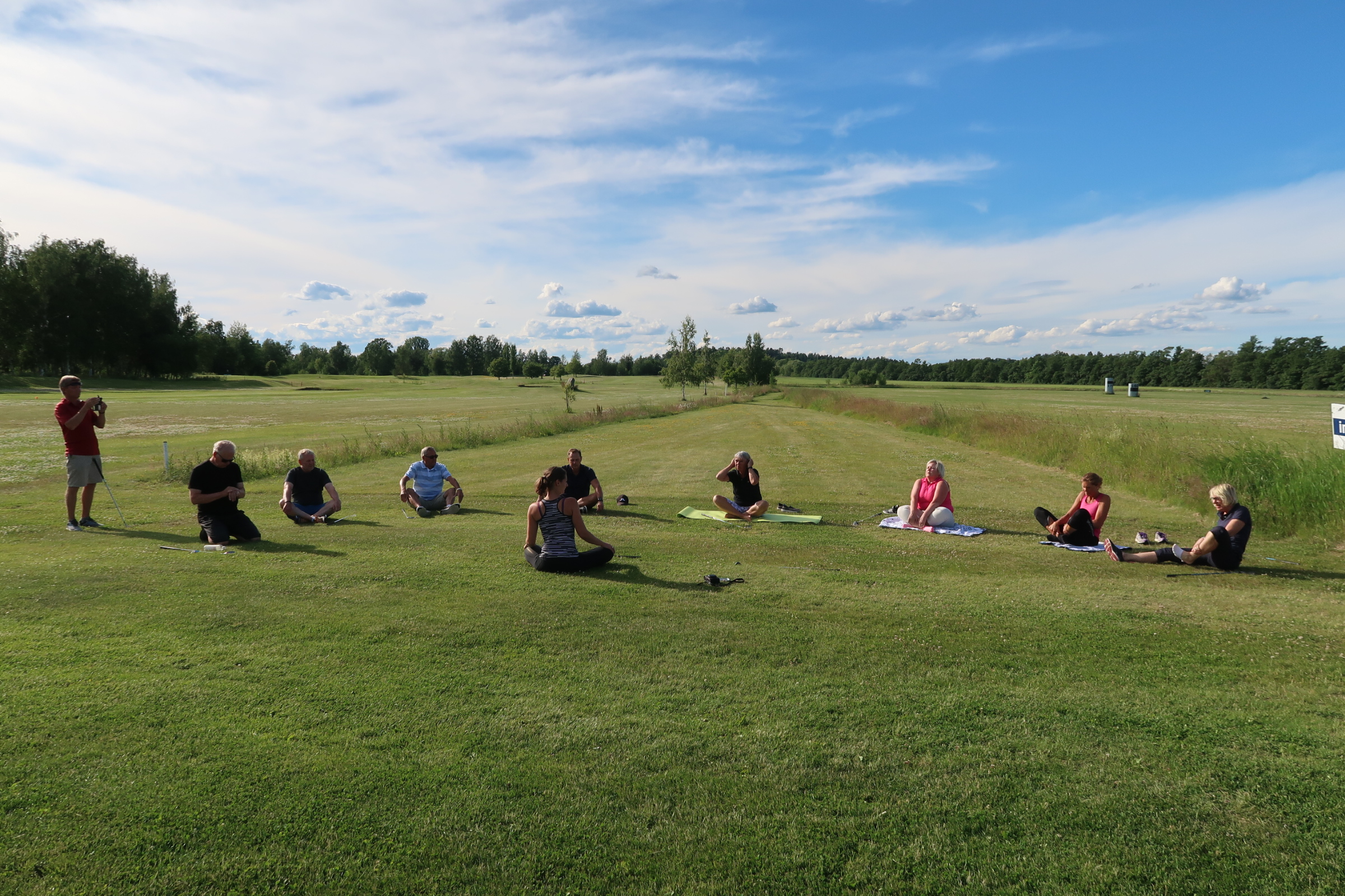 C0E40A31-7630-4AA3-A2D5-466BA96B067E - corestyrka golfstyrka