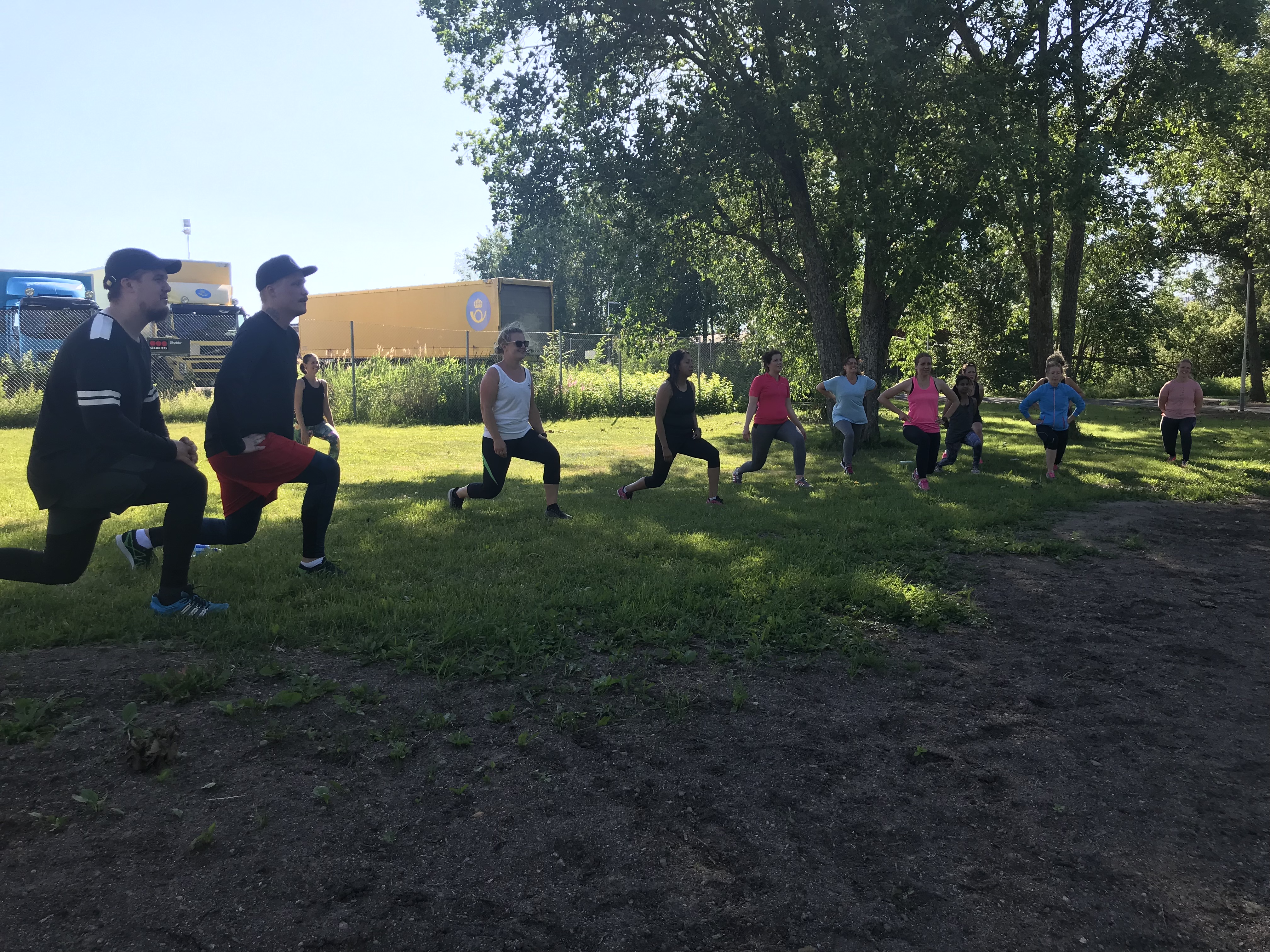 C54BDC17-8CC9-4BE2-8D4D-223C97EC825B - Löpstyrka