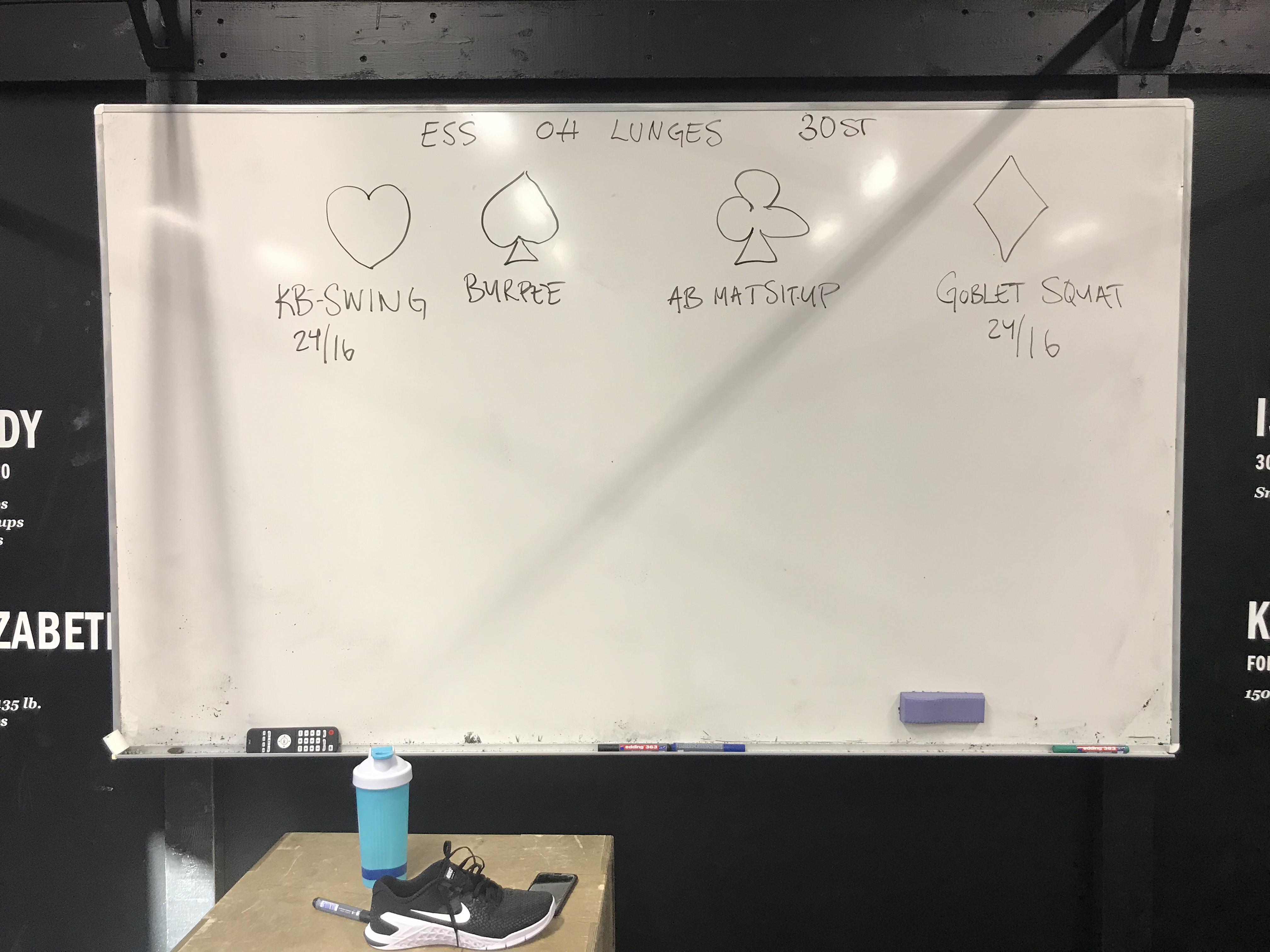 C873BD12-D56A-44ED-BA17-AB8E9D486566 - träning