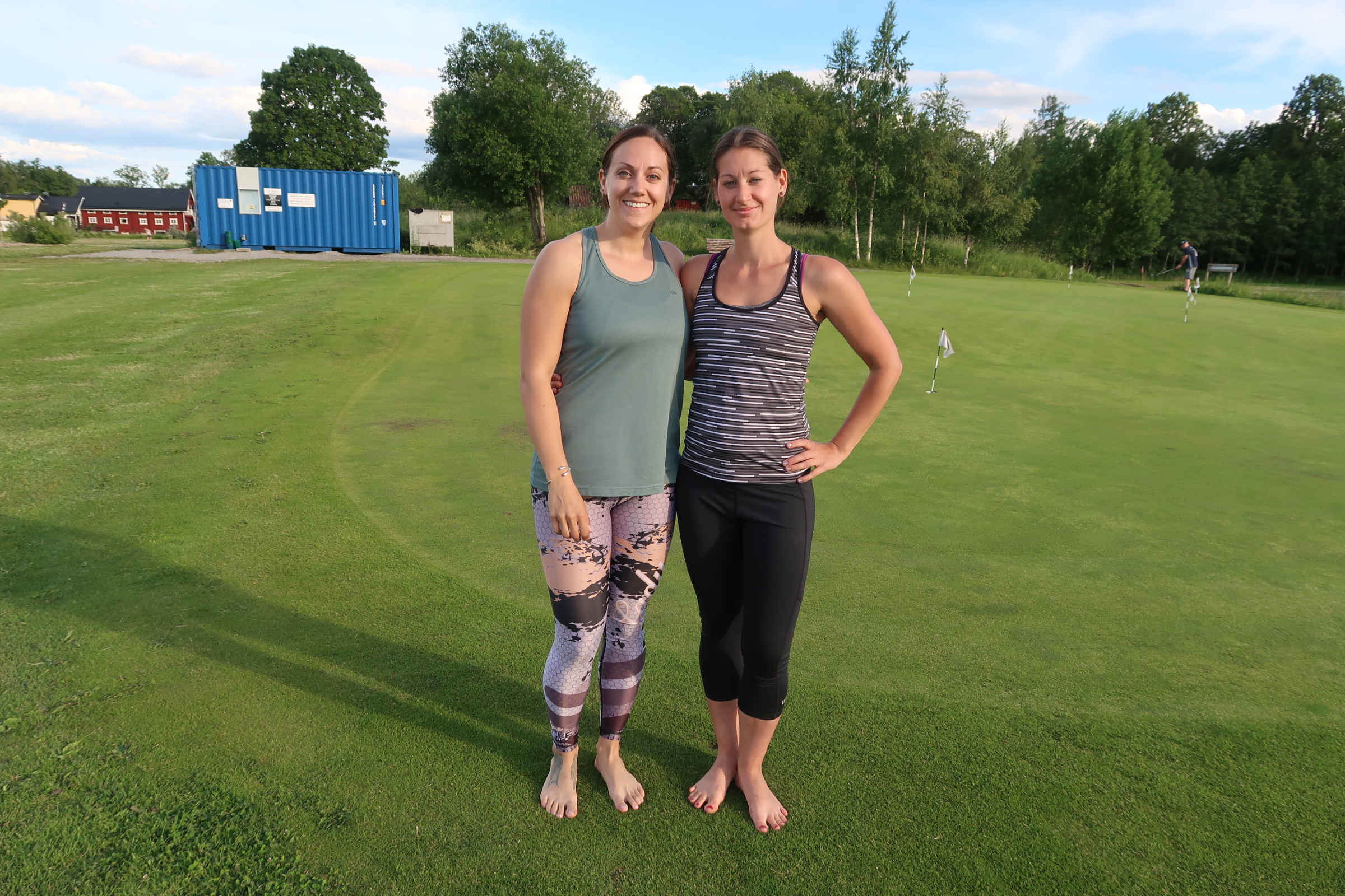 DBB67862-8611-4AA3-9A2F-7E3345164A6B - corestyrka golfstyrka