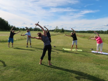 DC45BC74-BD90-4EE1-8B71-4EF27E2639A9