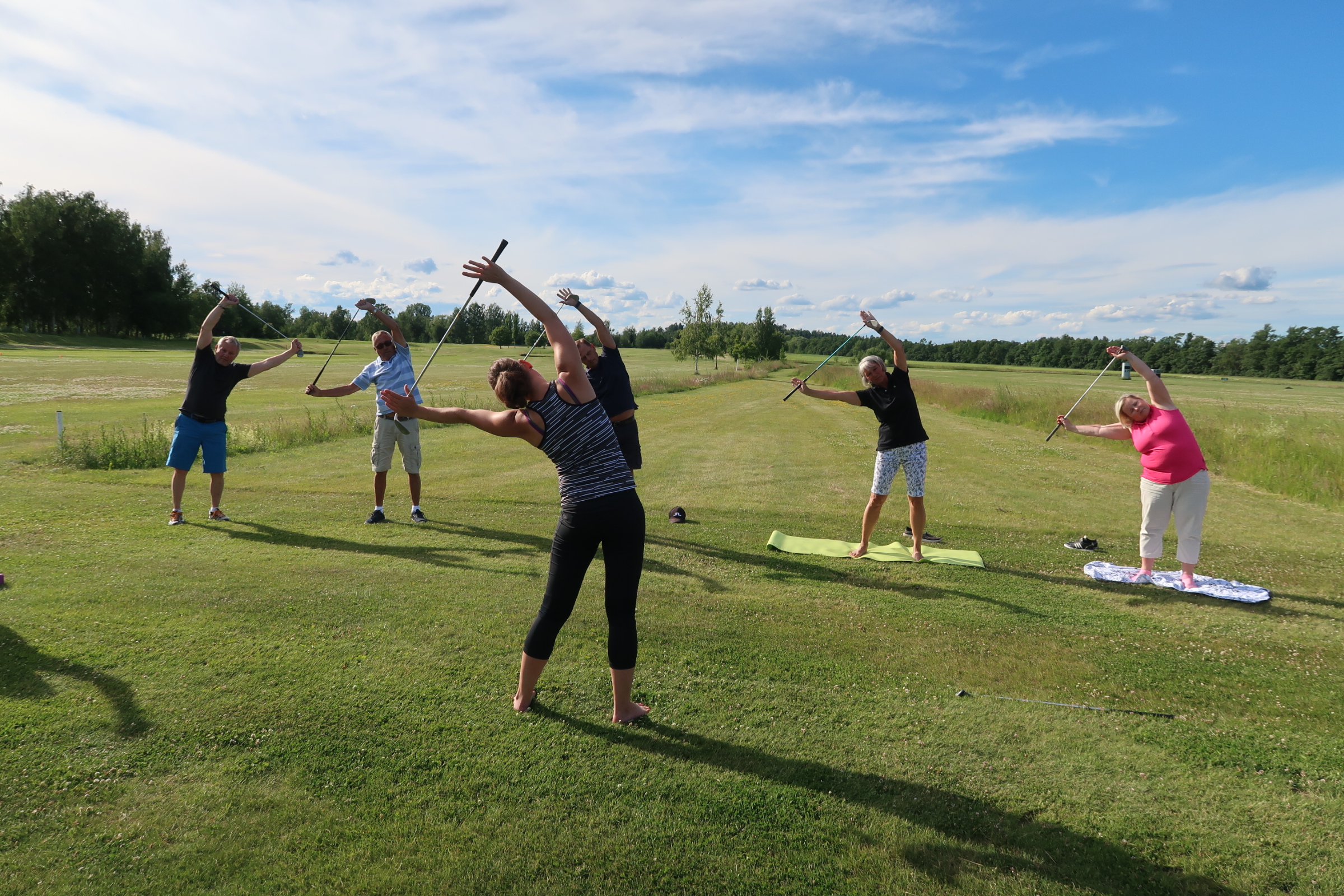 DC45BC74-BD90-4EE1-8B71-4EF27E2639A9 - corestyrka golfstyrka