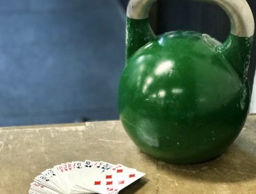 ED58A5DA-9E06-4764-BDA3-774D01850845