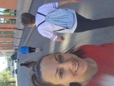 F66BB8C8-B99F-4E31-85AC-CFACE33B41A8