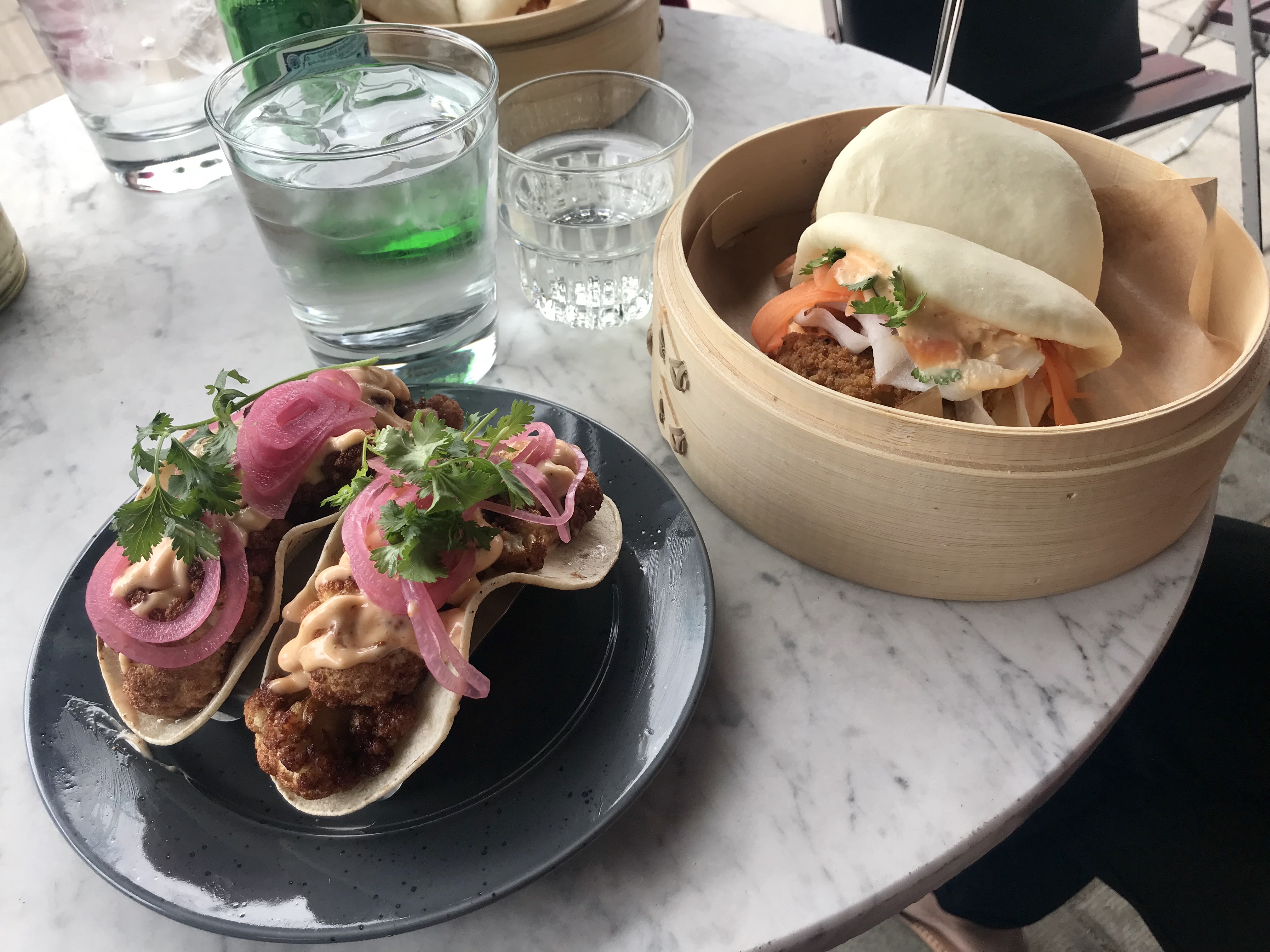 A90C7736-F4A5-4D51-823F-7CFB65433D12 - Restaurangtips