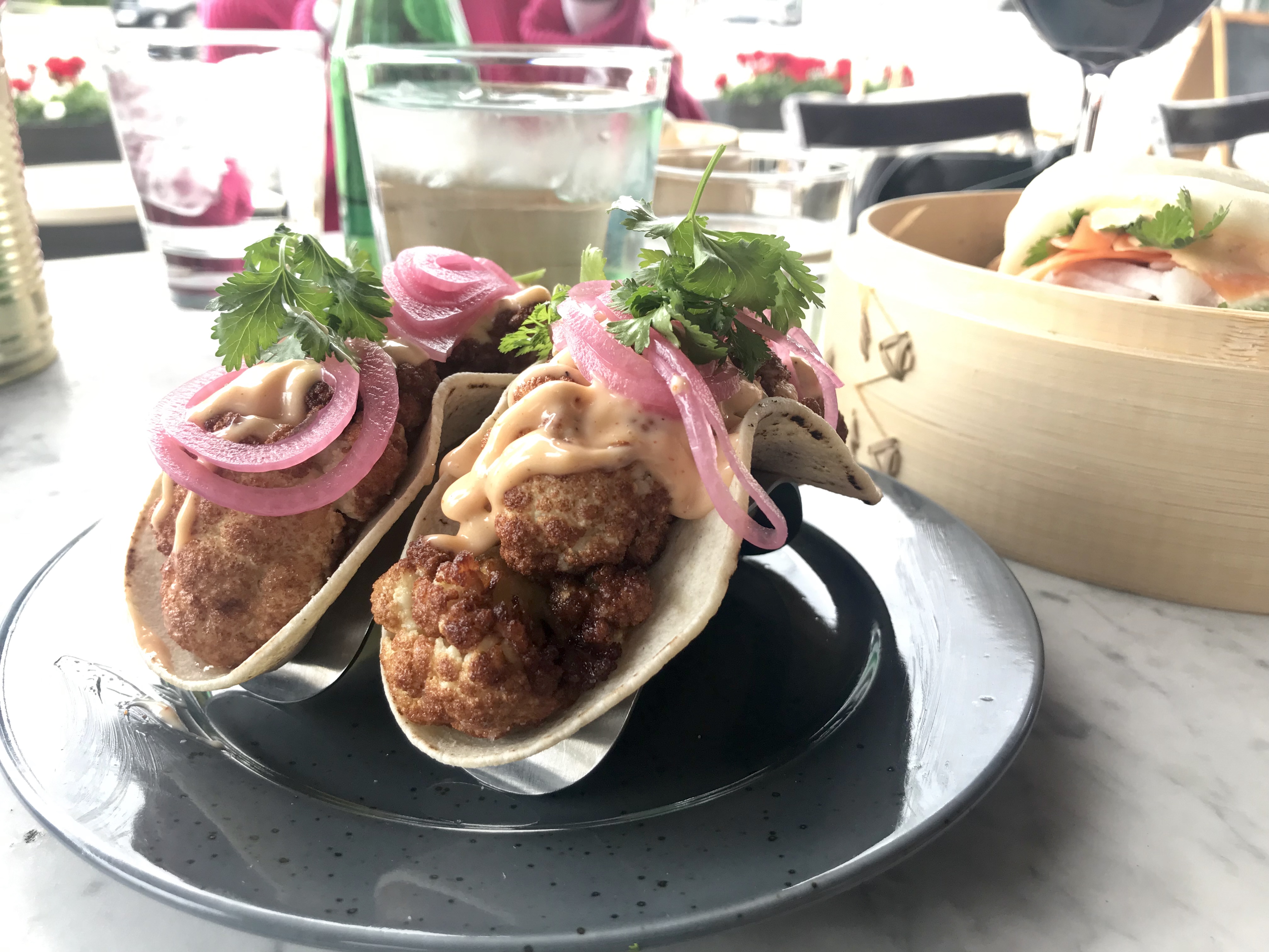 BE9E9689-C097-471B-B212-8DF147C5A5D1 - Restaurangtips