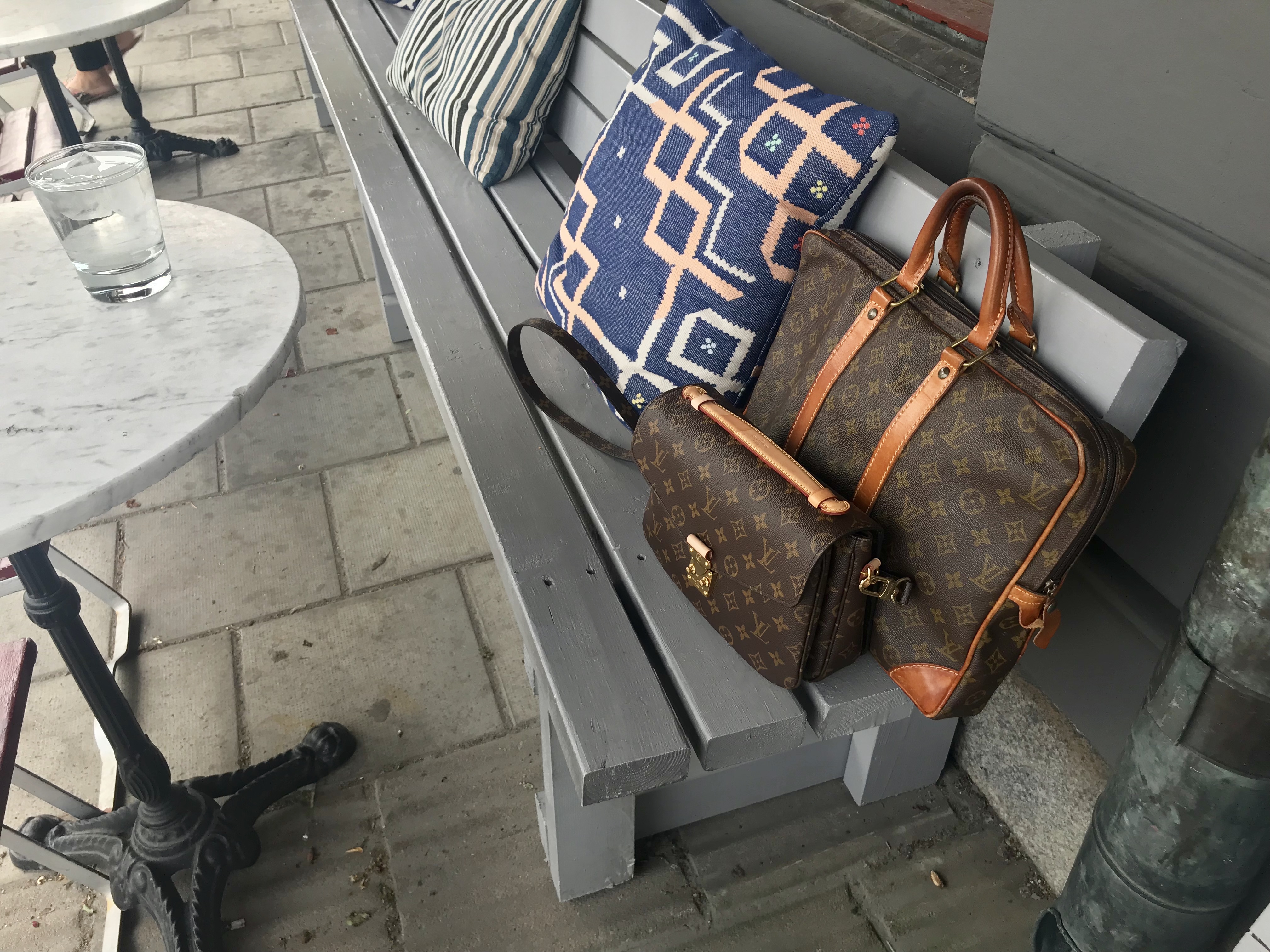 FA598B90-5054-40ED-9289-326F273AD177 - Restaurangtips